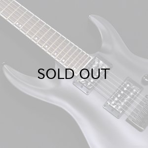 画像4: GrassRoots　G-HORIZON-FX [Black Satin]