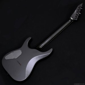 画像10: GrassRoots　G-HORIZON-FX [Black Satin]