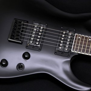 画像5: GrassRoots　G-HORIZON-FX [Black Satin]