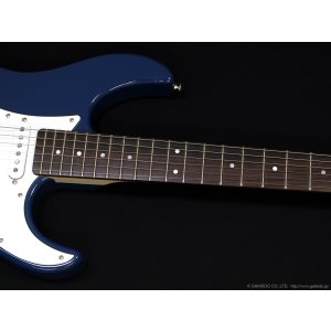 画像4: Yamaha　Pacifica 112V [United Blue]
