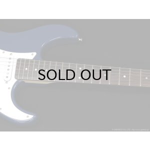 画像4: Yamaha　Pacifica 112V [United Blue]