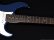 画像4: Yamaha　Pacifica 112V [United Blue] (4)