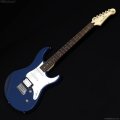Yamaha　Pacifica 112V [United Blue]