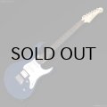 Yamaha　Pacifica 112V [United Blue]