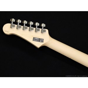 画像6: Yamaha　Pacifica 112V [United Blue]