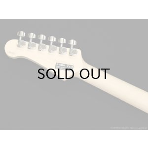 画像6: Yamaha　Pacifica 112V [United Blue]