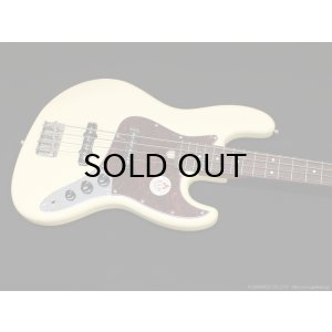 画像3: Bacchus　BJB-1-RSM [Olympic White, Tortoise Pickguard]