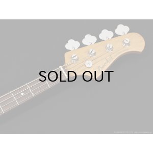 画像5: Bacchus　BJB-1-RSM [Olympic White, Tortoise Pickguard]