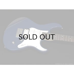 画像3: Yamaha　Pacifica 112V [United Blue]