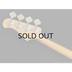 画像6: Bacchus　BJB-1-RSM [Olympic White, Tortoise Pickguard]