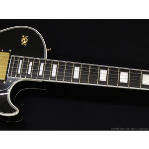 画像4: Edwards　E-LP-CTM BK [Black] [デジマート連動セール特価]