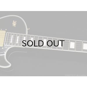 画像4: Edwards　E-LP-CTM BK [Black]