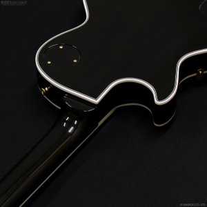 画像8: Edwards　E-LP-CTM BK [Black] [デジマート連動セール特価]