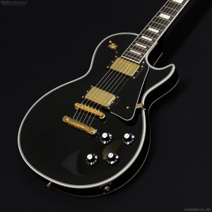 画像2: Edwards　E-LP-CTM BK [Black] [デジマート連動セール特価]
