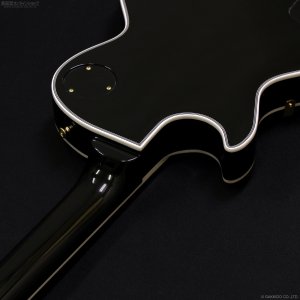 画像7: Edwards　E-LP-CTM BK [Black] [デジマート連動セール特価]