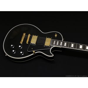 画像3: Edwards　E-LP-CTM BK [Black] [デジマート連動セール特価]