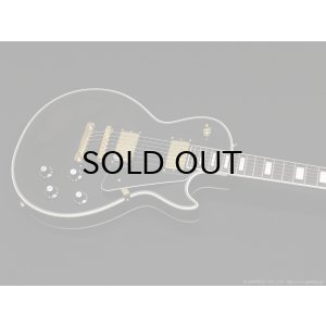 画像3: Edwards　E-LP-CTM BK [Black]