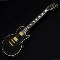 Edwards　E-LP-CTM “All Mahogany” BK [Black] [当店オリジナルモデル] [デジマート連動セール特価]