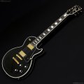 Edwards　E-LP-CTM BK [Black] [デジマート連動セール特価]