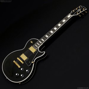 画像1: Edwards　E-LP-CTM BK [Black] [デジマート連動セール特価]