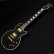画像1: Edwards　E-LP-CTM BK [Black] [デジマート連動セール特価] (1)