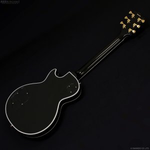 画像9: Edwards　E-LP-CTM BK [Black] [デジマート連動セール特価]