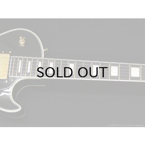 画像4: Edwards　E-LP-CTM “All Mahogany” BK [Black] [当店オリジナルモデル]