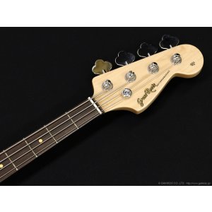 画像5: GrassRoots　G-PB/R [Snow White]