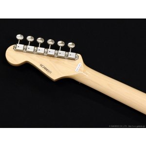 画像6: GrassRoots　G-ST/R [Snow White]