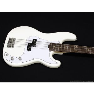 画像3: GrassRoots　G-PB/R [Snow White]