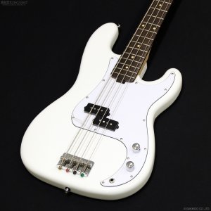 画像2: GrassRoots　G-PB/R [Snow White]