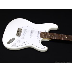 画像3: GrassRoots　G-ST/R [Snow White]