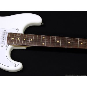 画像4: GrassRoots　G-ST/R [Snow White]