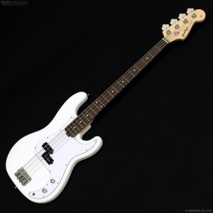 画像1: GrassRoots　G-PB/R [Snow White]