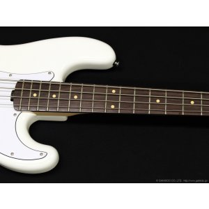 画像4: GrassRoots　G-PB/R [Snow White]