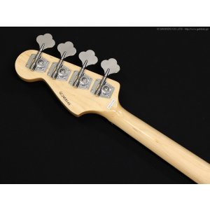 画像6: GrassRoots　G-PB/R [Snow White]