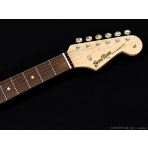 画像5: GrassRoots　G-ST/R [Snow White]