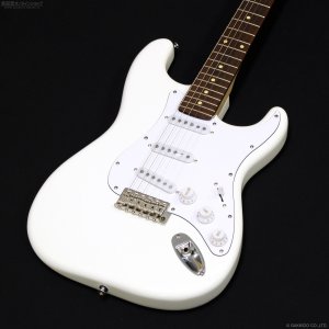 画像2: GrassRoots　G-ST/R [Snow White]