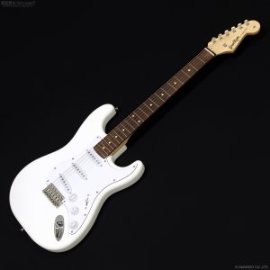 画像1: GrassRoots　G-ST/R [Snow White]