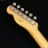画像8: Fender　Made in Japan Traditional 60s Telecaster [Vintage White] (8)