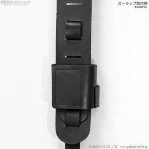 画像5: Zill and Rei+　トランスミッターホルダー Proシリーズ