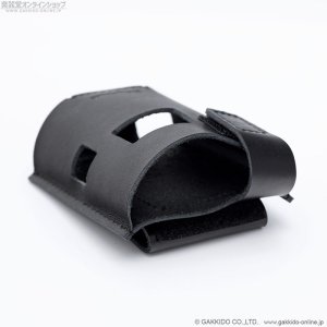 画像4: Zill and Rei+　JTS SIEM-2 イヤモニレシーバーホルダー