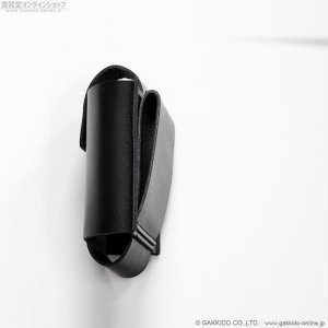 画像5: Zill and Rei+　SHURE P3R-JB イヤモニレシーバーホルダー