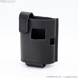 画像1: Zill and Rei+　JTS SIEM-2 イヤモニレシーバーホルダー