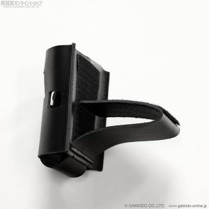 画像6: Zill and Rei+　JTS SIEM-2 イヤモニレシーバーホルダー