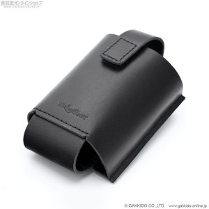 画像3: Zill and Rei+　SHURE P3R-JB イヤモニレシーバーホルダー