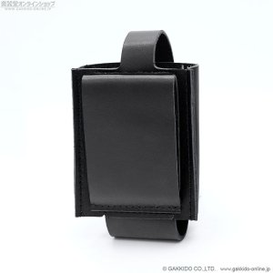 画像2: Zill and Rei+　SHURE P3R-JB イヤモニレシーバーホルダー