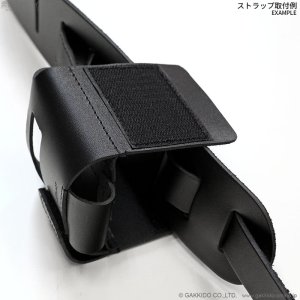 画像8: Zill and Rei+　トランスミッターホルダー Proシリーズ