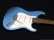 画像4: Squier　Classic Vibe 60s Stratocaster [Lake Placid Blue] [中古品] (4)
