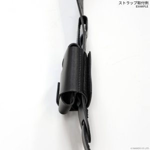 画像7: Zill and Rei+　トランスミッターホルダー Proシリーズ